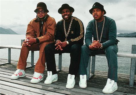 80s men outfit|hip hop 80s fashion men.